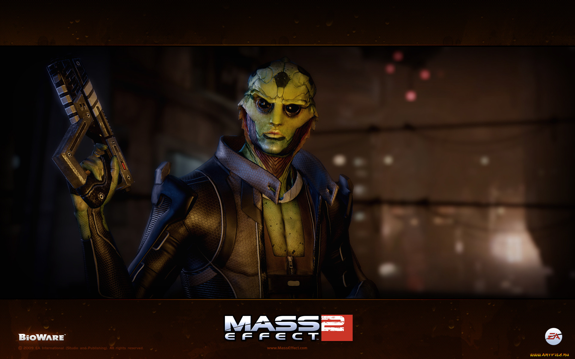 , , mass, effect